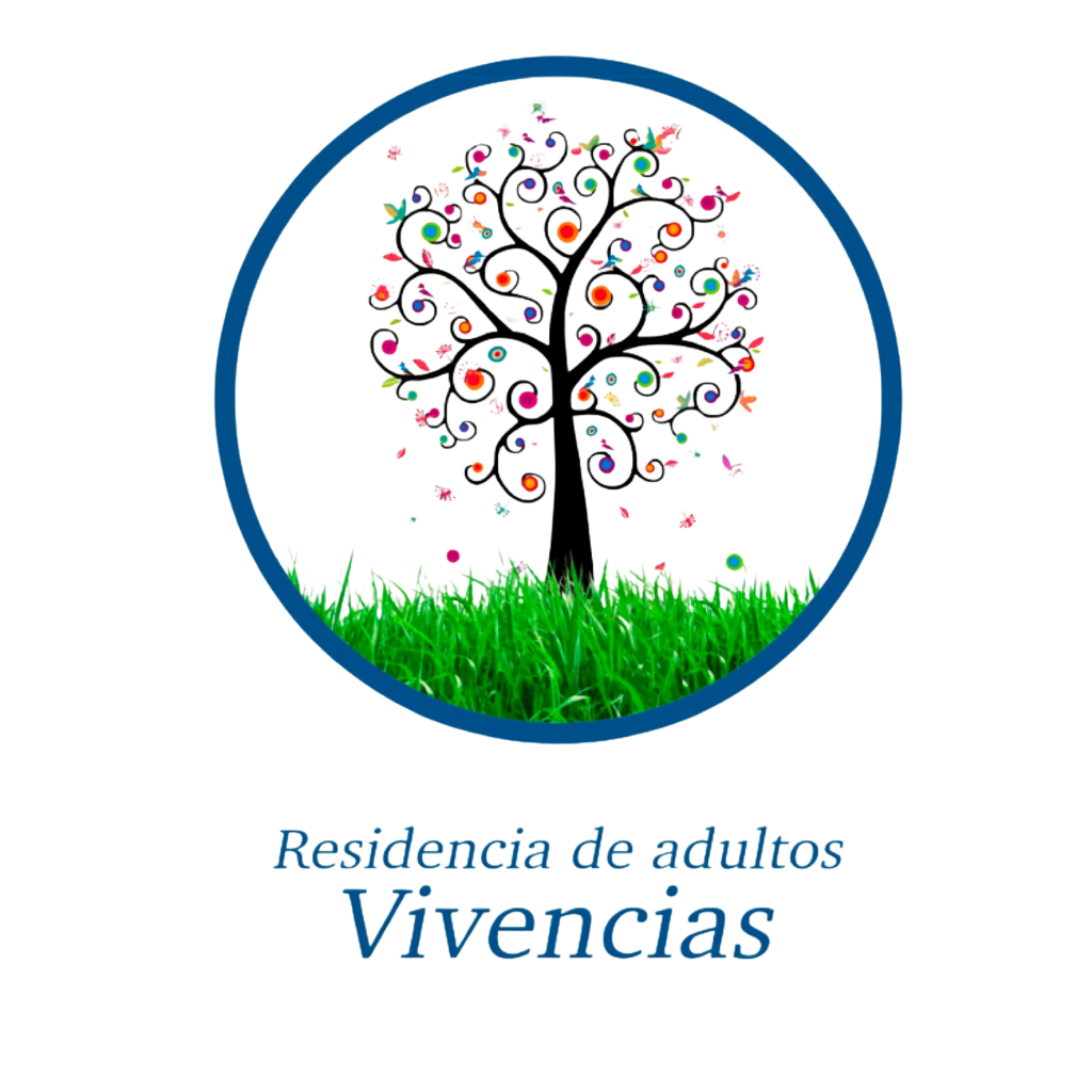 logo png