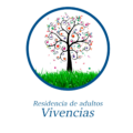 logo png