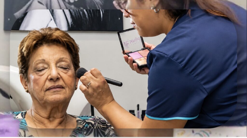 Estetica