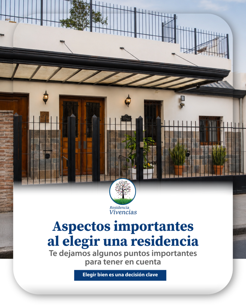 residencia mesa de trabajo 1 copia 23