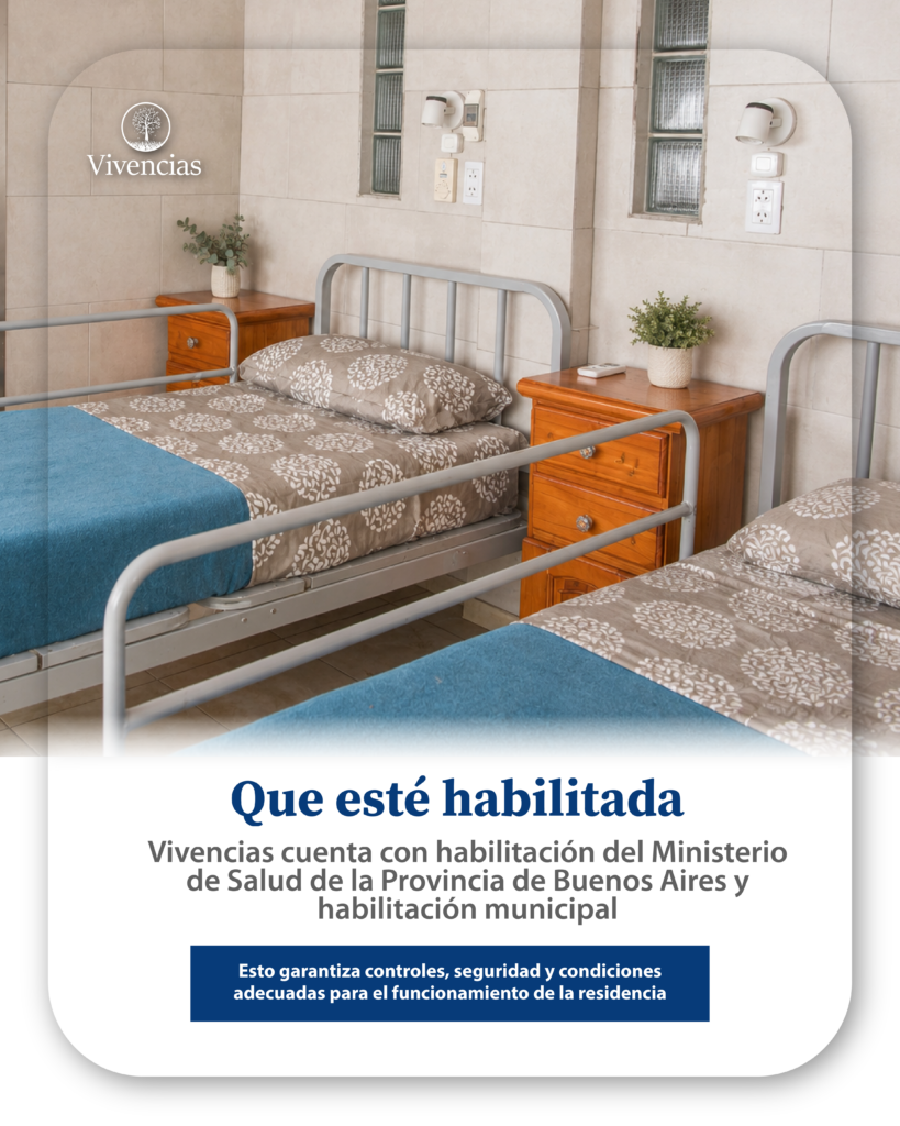 residencia mesa de trabajo 1 copia 24