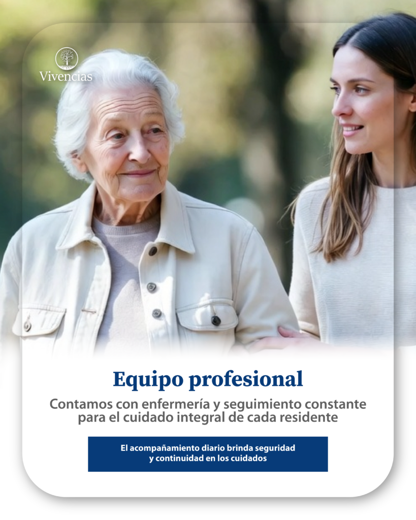 residencia mesa de trabajo 1 copia 26