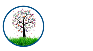 vivencias residencias